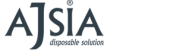 Logo Ajsia 2