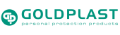 Logo Gold Plast