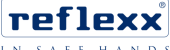 Logo Reflexx