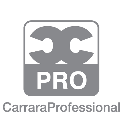 Carrara Professional