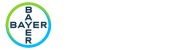 Logo Bayer 1