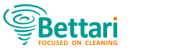 Logo Bettari 3