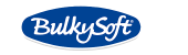 Logo BulkySoft 2
