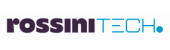 Logo Rossini Tech