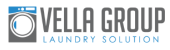 Logo Vella Group 2