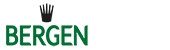 Bergen Logo