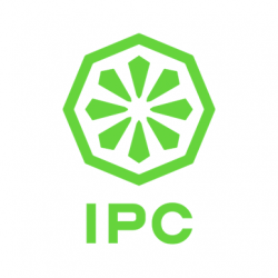 IPC - Pulex