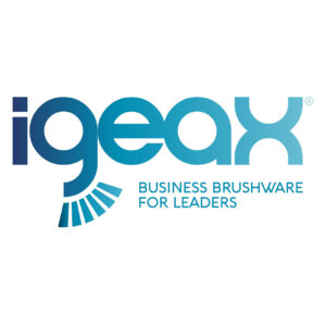 igeax
